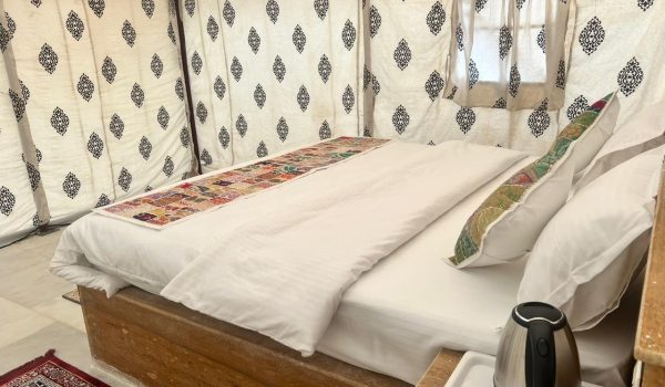 Super Deluxe Tents (6)