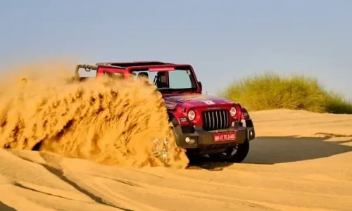 jeep-jaisalmer-2-2